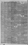 Western Daily Press Saturday 15 March 1902 Page 4