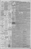 Western Daily Press Saturday 15 March 1902 Page 7