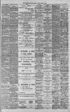 Western Daily Press Saturday 15 March 1902 Page 11