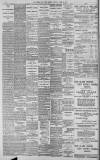 Western Daily Press Saturday 15 March 1902 Page 12