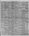 Western Daily Press Monday 17 March 1902 Page 3