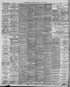 Western Daily Press Monday 17 March 1902 Page 4