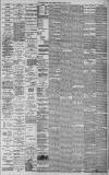 Western Daily Press Tuesday 18 March 1902 Page 5