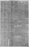 Western Daily Press Wednesday 19 March 1902 Page 3