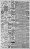 Western Daily Press Wednesday 19 March 1902 Page 5