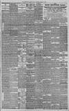 Western Daily Press Wednesday 19 March 1902 Page 7