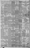 Western Daily Press Wednesday 19 March 1902 Page 10