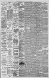 Western Daily Press Thursday 20 March 1902 Page 5