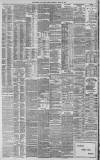 Western Daily Press Thursday 20 March 1902 Page 8