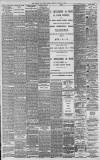 Western Daily Press Thursday 20 March 1902 Page 9