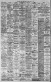 Western Daily Press Tuesday 01 April 1902 Page 4