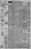 Western Daily Press Tuesday 01 April 1902 Page 5