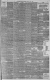 Western Daily Press Tuesday 01 April 1902 Page 7