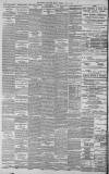 Western Daily Press Tuesday 01 April 1902 Page 8