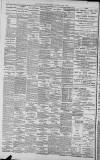 Western Daily Press Wednesday 02 April 1902 Page 8