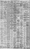 Western Daily Press Thursday 03 April 1902 Page 4
