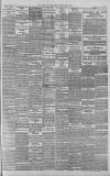 Western Daily Press Monday 07 April 1902 Page 7
