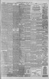 Western Daily Press Monday 07 April 1902 Page 9