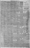 Western Daily Press Tuesday 08 April 1902 Page 3