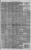 Western Daily Press Thursday 10 April 1902 Page 3