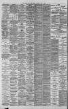 Western Daily Press Thursday 10 April 1902 Page 4