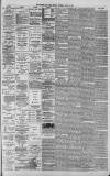 Western Daily Press Thursday 10 April 1902 Page 5