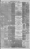 Western Daily Press Thursday 10 April 1902 Page 9