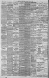 Western Daily Press Thursday 10 April 1902 Page 10
