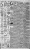 Western Daily Press Saturday 12 April 1902 Page 5