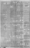 Western Daily Press Saturday 12 April 1902 Page 6