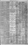 Western Daily Press Saturday 12 April 1902 Page 9