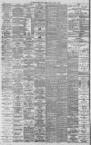 Western Daily Press Monday 14 April 1902 Page 4