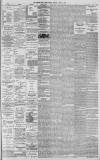 Western Daily Press Monday 14 April 1902 Page 5