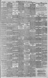 Western Daily Press Monday 14 April 1902 Page 7