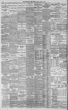 Western Daily Press Monday 14 April 1902 Page 10