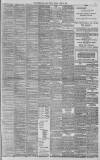 Western Daily Press Tuesday 15 April 1902 Page 3