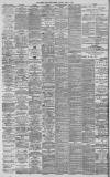 Western Daily Press Tuesday 15 April 1902 Page 4