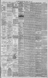 Western Daily Press Tuesday 15 April 1902 Page 5