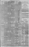 Western Daily Press Tuesday 15 April 1902 Page 7
