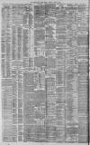 Western Daily Press Tuesday 15 April 1902 Page 8