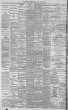 Western Daily Press Tuesday 15 April 1902 Page 10