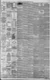 Western Daily Press Wednesday 16 April 1902 Page 5