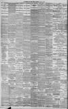 Western Daily Press Wednesday 16 April 1902 Page 8