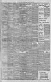 Western Daily Press Thursday 17 April 1902 Page 3