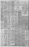 Western Daily Press Thursday 17 April 1902 Page 4