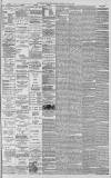 Western Daily Press Thursday 17 April 1902 Page 5