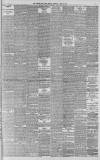 Western Daily Press Thursday 17 April 1902 Page 7