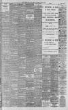 Western Daily Press Thursday 17 April 1902 Page 9