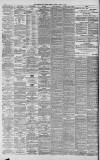 Western Daily Press Monday 21 April 1902 Page 4