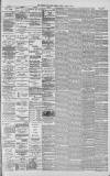 Western Daily Press Monday 21 April 1902 Page 5